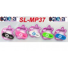 OkaeYa SL-MP37 High Preimium mp3 player